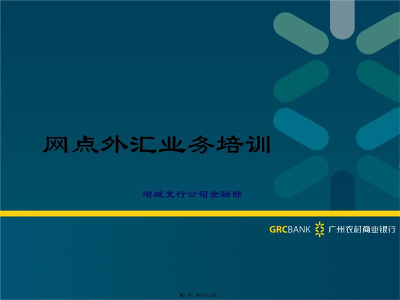 如何在广州增城快速便捷地办理外汇账户？