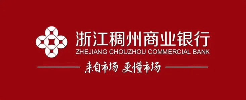 广州增城代办外汇账户：行业分析与深度解读